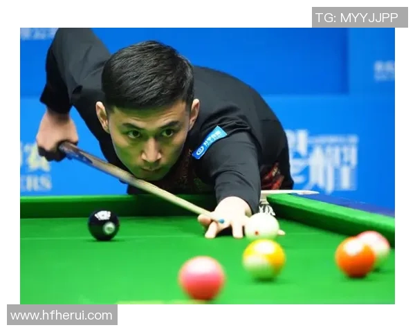 BLG战队蜕变之路揭秘:从挑战者到世界大师赛的辉煌征程 BLG战队蜕变之路揭秘:从挑战者到世界大师赛的辉煌征程