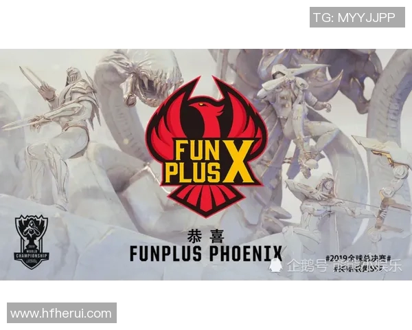 CSGO战术解析BLG战队快攻体系的优势与应用探讨 CSGO战术解析BLG战队快攻体系的优势与应用探讨