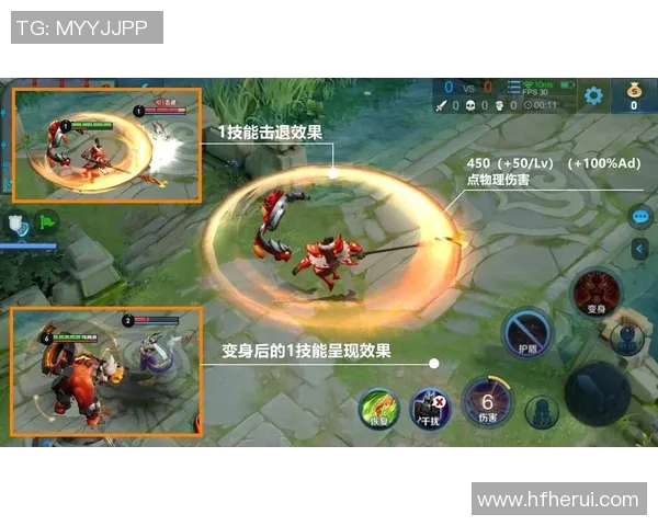 DOTA2巨献:深入解析EDG战队的实力与战术布局 DOTA2巨献:深入解析EDG战队的实力与战术布局