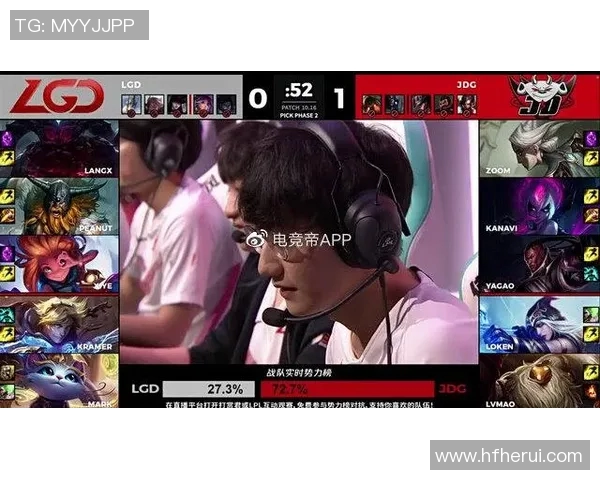 DOTA2战队JDG运营策略深度分析与战术解读 DOTA2战队JDG运营策略深度分析与战术解读