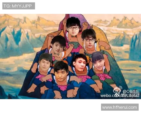 DOTA2热议WE战队配合引发的争议与反思分析 DOTA2热议WE战队配合引发的争议与反思分析