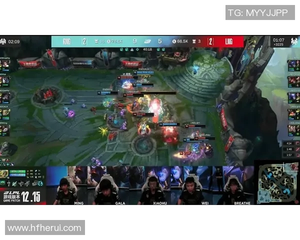 RNG战队以98分稳居世界冠军杯积分榜首位展现强劲实力 RNG战队以98分稳居世界冠军杯积分榜首位展现强劲实力