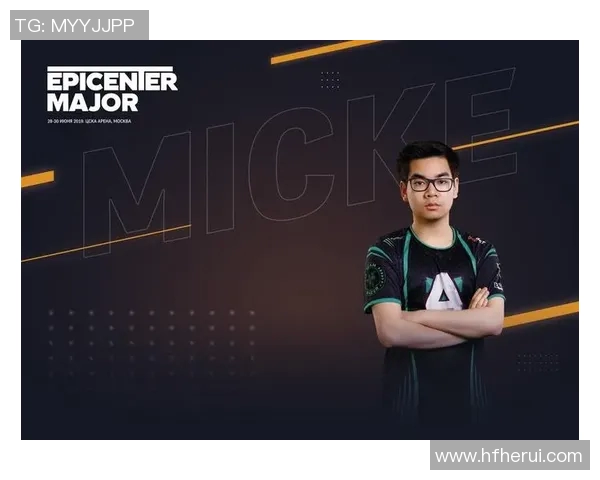 LNG战队在DOTA2赛事中的灵活性分析与战术应用探讨 LNG战队在DOTA2赛事中的灵活性分析与战术应用探讨