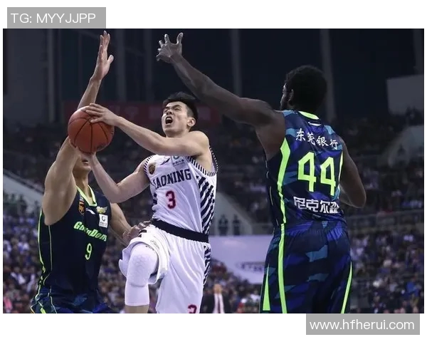 上海乒乓球队战术变革引发热议新策略助力球队再攀高峰 上海乒乓球队战术变革引发热议新策略助力球队再攀高峰