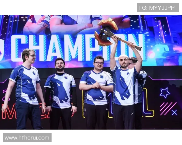 TES战队在DOTA2中的防守与反击策略分析及其成效评估 TES战队在DOTA2中的防守与反击策略分析及其成效评估