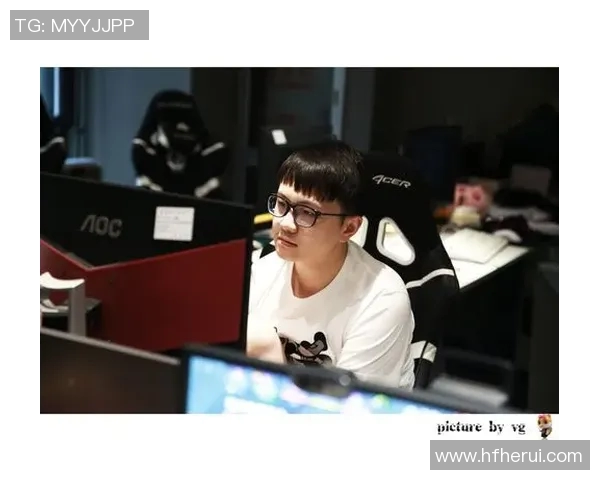 V5战队的蜕变之旅:从低谷到巅峰的DOTA2纪实探索 V5战队的蜕变之旅:从低谷到巅峰的DOTA2纪实探索