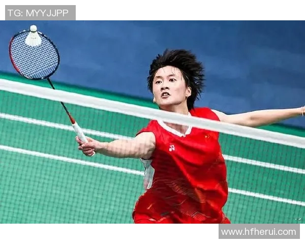 上海羽毛球队个人能力分析与发展策略探讨 上海羽毛球队个人能力分析与发展策略探讨