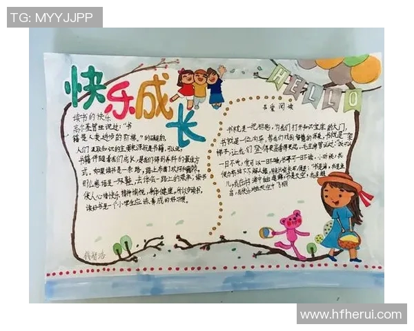 与李芳对话探讨她的街舞生涯与成长历程的精彩故事 与李芳对话探讨她的街舞生涯与成长历程的精彩故事