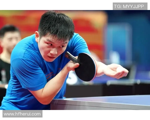 乒乓球的魅力之旅:深入了解成都乒乓球队的耐力与训练秘诀 乒乓球的魅力之旅:深入了解成都乒乓球队的耐力与训练秘诀