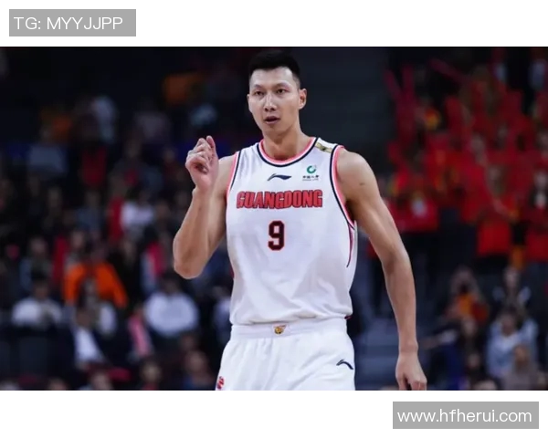 东铺姚明的传奇之路:从篮球巨星到商业领袖的华丽转身 东铺姚明的传奇之路:从篮球巨星到商业领袖的华丽转身