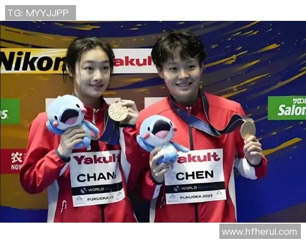 专访王秀英:探寻乒乓球冠军背后的成功秘诀与心路历程 专访王秀英:探寻乒乓球冠军背后的成功秘诀与心路历程