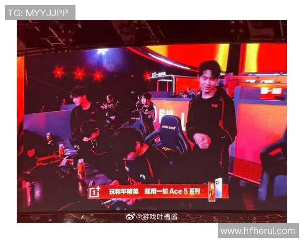 全明星赛精彩回顾:JDG战队展现强大实力与团队默契 全明星赛精彩回顾:JDG战队展现强大实力与团队默契