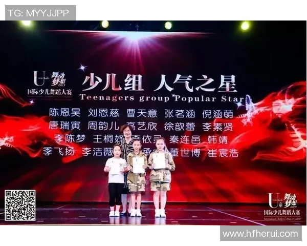 冠军杯特别报道:LNG战队拼搏历程与荣耀时刻的全景回顾 冠军杯特别报道:LNG战队拼搏历程与荣耀时刻的全景回顾