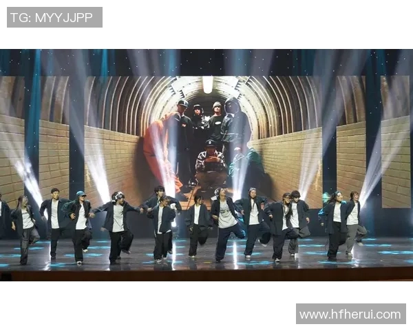 北京街舞队引领风潮最新街舞个人能力排名前十揭晓 北京街舞队引领风潮最新街舞个人能力排名前十揭晓