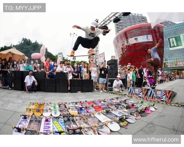 南京滑板队的状态变革引发热议滑板文化的新潮流与挑战 南京滑板队的状态变革引发热议滑板文化的新潮流与挑战