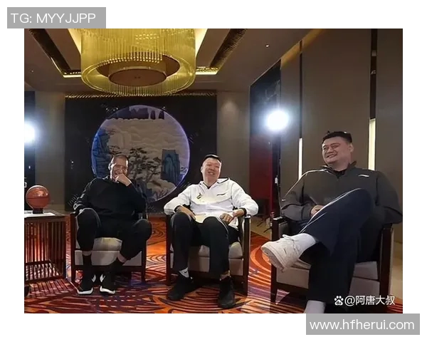 南阳姚明可的篮球传奇与家乡情怀交织的动人故事 南阳姚明可的篮球传奇与家乡情怀交织的动人故事