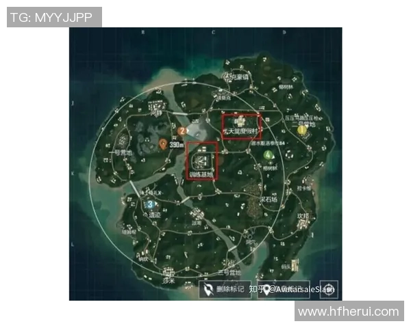 和平精英战术解析:BLG战队如何掌控比赛节奏与胜利秘诀 和平精英战术解析:BLG战队如何掌控比赛节奏与胜利秘诀