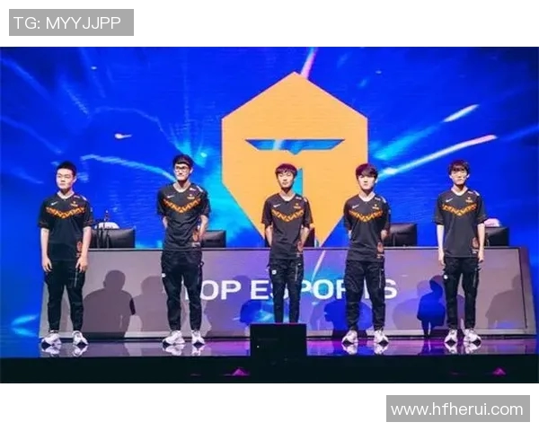 和平精英灵活性排行榜揭晓TES战队稳居第一名 和平精英灵活性排行榜揭晓TES战队稳居第一名