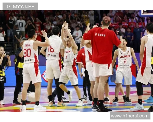 姚明与卡塞尔舞步的完美结合展现篮球与舞蹈的独特魅力