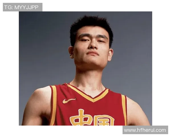 姚明在NBA历史中的球队地位与影响力分析及其对中国篮球的推动作用 姚明在NBA历史中的球队地位与影响力分析及其对中国篮球的推动作用