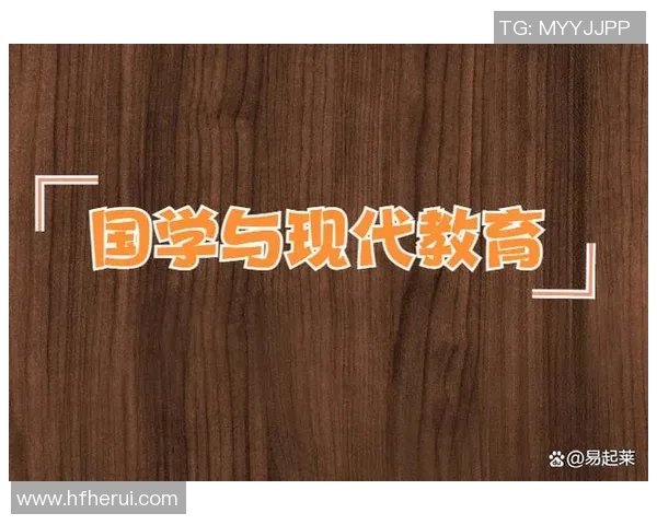 姚明明缩写的深意与影响探讨及其在现代文化中的应用分析 姚明明缩写的深意与影响探讨及其在现代文化中的应用分析