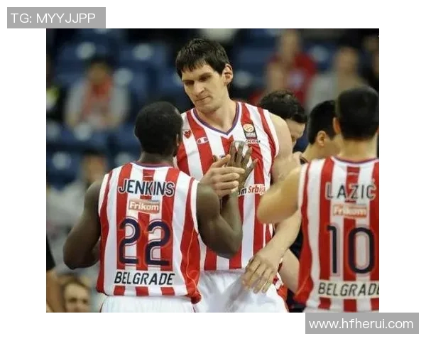 姚明马扬携手共进推动中国篮球发展新篇章