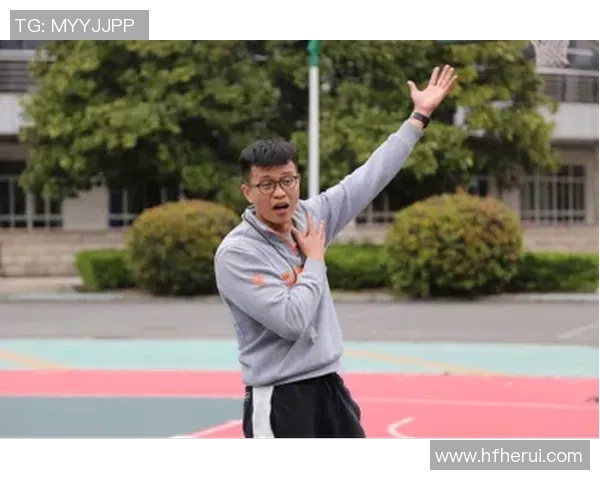 广州飞盘队速度表现分析与提升策略探讨