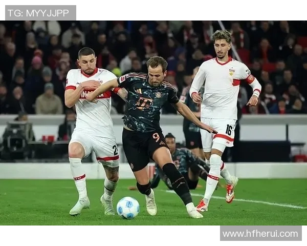 德甲:勒沃库森客场大胜科隆,继续领跑积分榜 德甲:勒沃库森客场大胜科隆,继续领跑积分榜