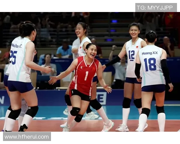 成都排球队在全国排球速度排行榜中荣获第四名展现出强大实力与潜力