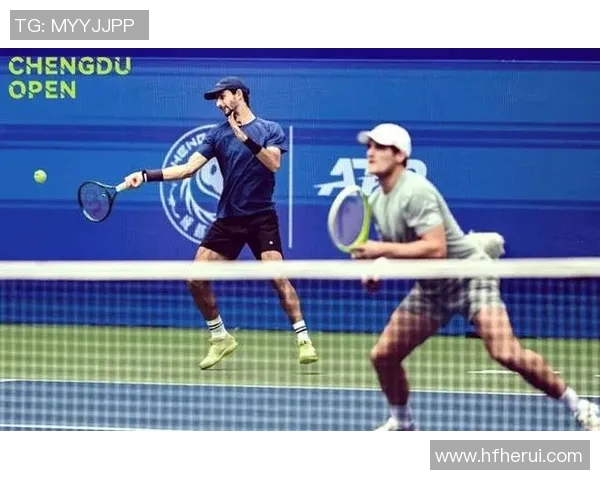 成都网球队的节奏变革引发热议助力网球运动新发展