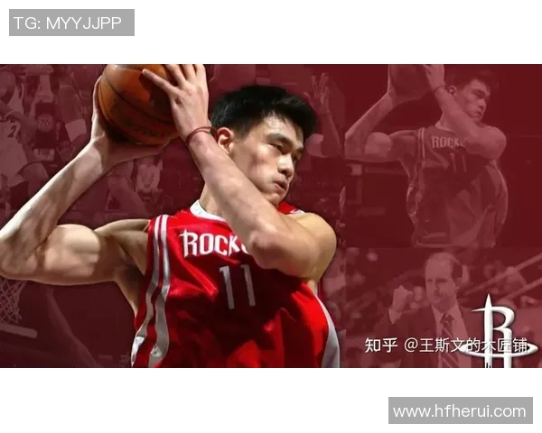 晋州高姚明的传奇人生与篮球梦想的追逐之路 晋州高姚明的传奇人生与篮球梦想的追逐之路