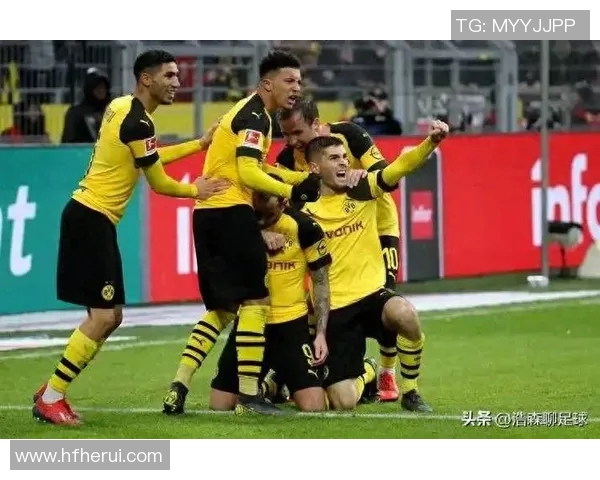 斯图加特主帅感叹球队实力不济，何时能重振雄风？