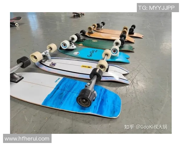 杨娜独家分享滑板技巧与心得体会助你轻松掌握滑板运动乐趣