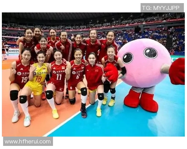 最新排球状态排行榜揭晓西安排球队强势领跑前十名 最新排球状态排行榜揭晓西安排球队强势领跑前十名