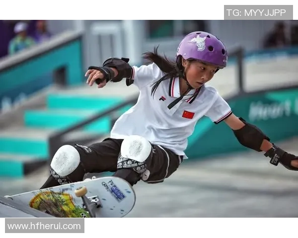 杭州滑板队比赛经验的变革与热议背后的故事探讨