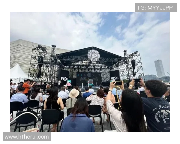 极限运动专题：深入分析上海极限运动队的战术布局与竞技策略