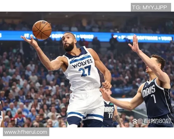 森林狼球员违规行为引发连锁反应:战绩遭遇严峻考验 森林狼球员违规行为引发连锁反应:战绩遭遇严峻考验