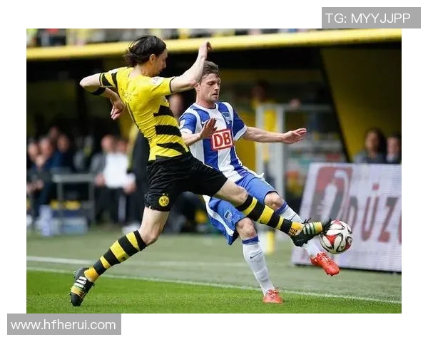 柏林赫塔击败多特蒙德,德甲中游稳固位置 柏林赫塔击败多特蒙德,德甲中游稳固位置