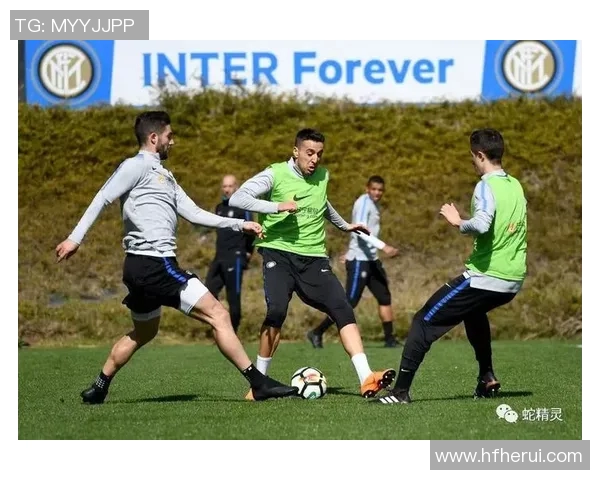 汉达诺维奇：从绿茵场到奥运会冠军的非凡旅程