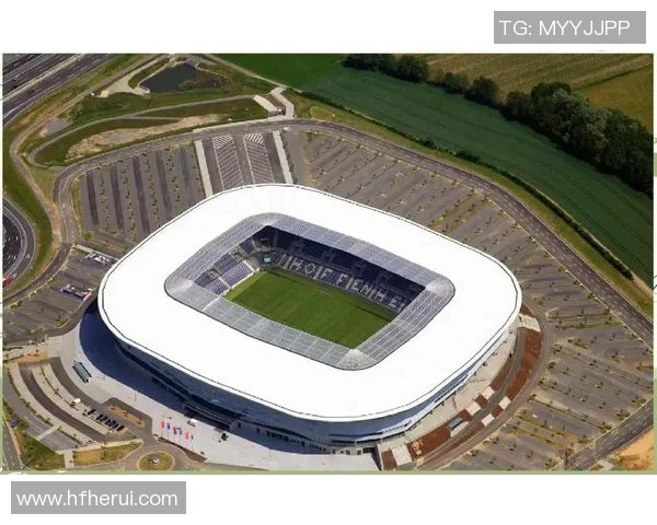 法兰克福主场大胜霍芬海姆，客队难敌法国豪强