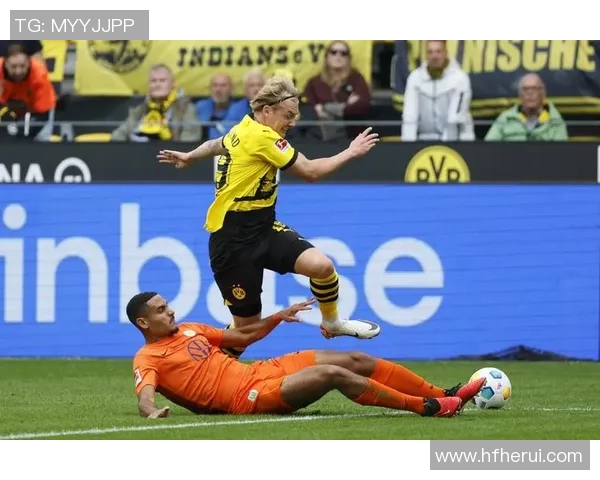 沃尔夫斯堡誓夺德甲冠军，全力以赴向梦想进发！