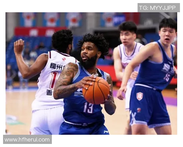 浙江稠州金租战胜对手，豪取五连胜！