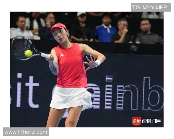 深圳网球队在全国网球比赛经验排行榜中荣登第八名展现实力与潜力