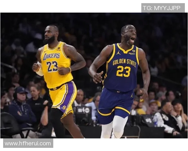 湖人客场击败尼克斯，詹皇再次证明实力