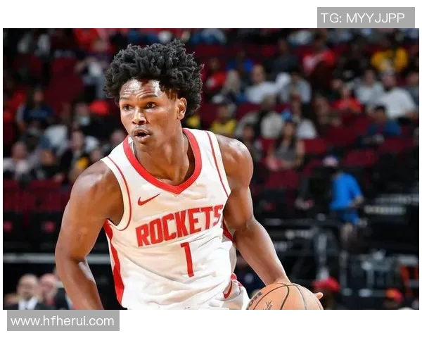 火箭队主力球员受伤，季后赛前景难料