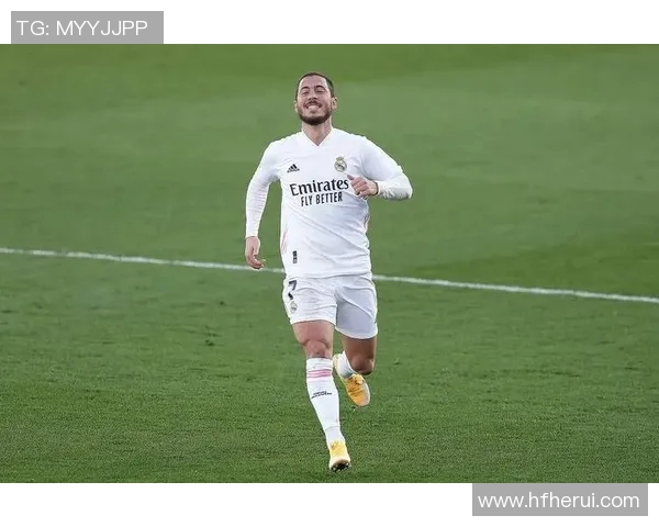 皇家马德里官方宣布阿扎尔因伤缺席下场比赛