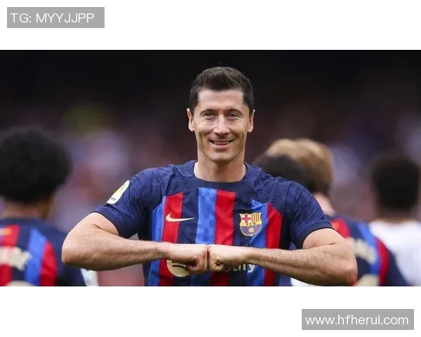 苏亚雷斯因伤缺席关键比赛,或将影响球队的夺冠梦想 苏亚雷斯因伤缺席关键比赛,或将影响球队的夺冠梦想