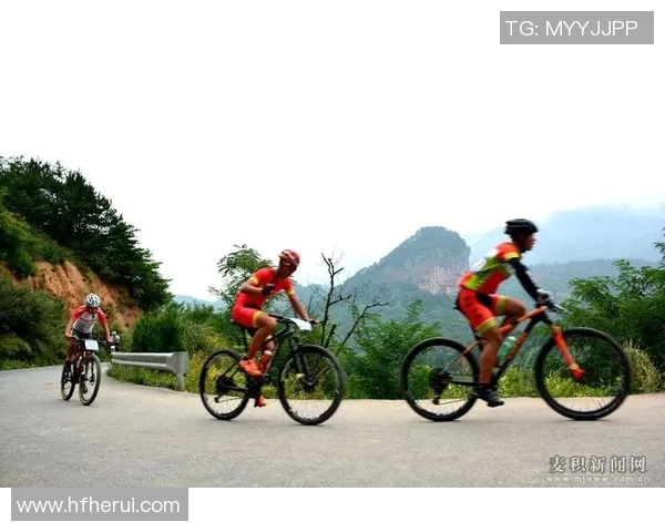 西安极限运动队的意识探讨与运动文化的融合发展