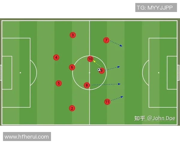 西安足球队反击战术解析与实战应用探讨