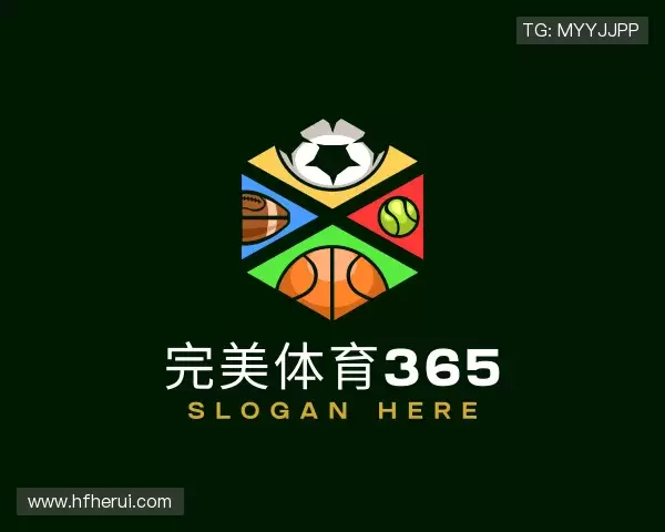 关于完美体育365